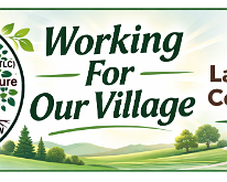 TLC_Banner_WorkingForVillage