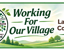 TLC_Banner_WorkingForVillage_lg