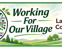 TLC_Banner_WorkingForVillage_md