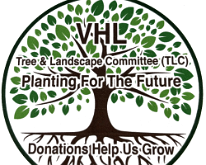 VHL_TreeCommittee_Logo_md