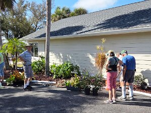 2026-03-05 VHL Office