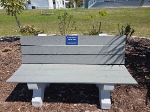 2026-03-21 Paul Dow Memorial