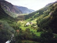 Valley