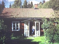 AndreasCottage