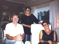 BirgettaGustofsson2