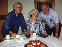 BirgittaElinBennet