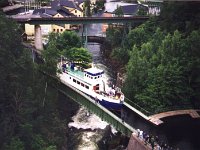 CanalBridge