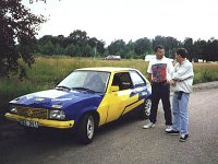 CarRace2