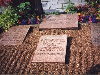 1998 - Sweden