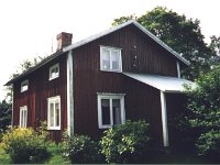 FamilyHomestead