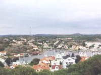 Kunglov
