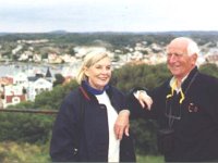 LarsLizbeth