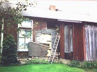 NanaHomestead1998