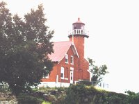 LightHouse1