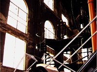 MineHouse