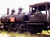 MineTrain
