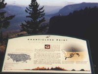 1999 - Oregon