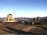 Vista House