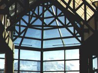 Inside Observation