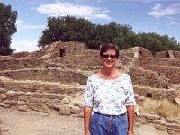 AztecRuinsSue