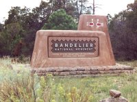BandolierSign