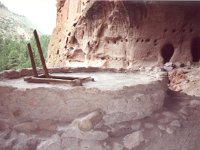 CeremonialCave
