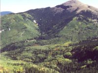 DeceptionPeak