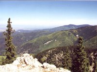 DeceptionPeak2