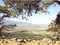 DevisaderoTrail
