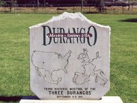 Durango