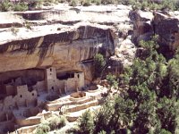 MesaVerdeCliffPalace