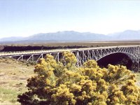 RioGrandeBridge