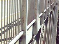 RioGrandeBridge2