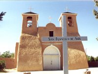 TaosChurch