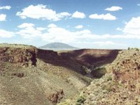 WildRiverRecArea
