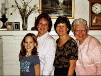 EricTest1 : Edberg Family