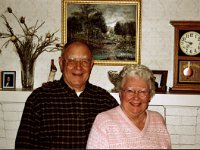 2004 - Christmas
