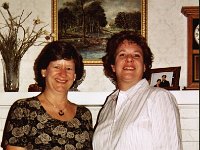 SueLynn : Edberg Family
