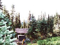 2004 - Seattle