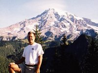 Rainier - Eric far : 2204 Seattle WA, Eric Edberg