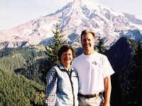 Rainier - EricSue far : 2204 Seattle WA, Eric Edberg