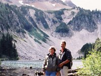 Rainier - Snow Lake - ES logs1