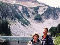 Rainier - Snow Lake - ES logs2