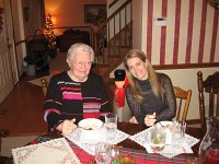 2006 - Christmas