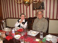 IMG 0289