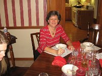 IMG 0290 : Susan, Edberg Family