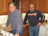 IMG 0291