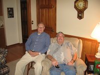 IMG 0292