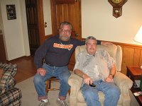 IMG 0293
