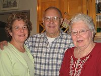 Lynn Dad Mom 11-23-06